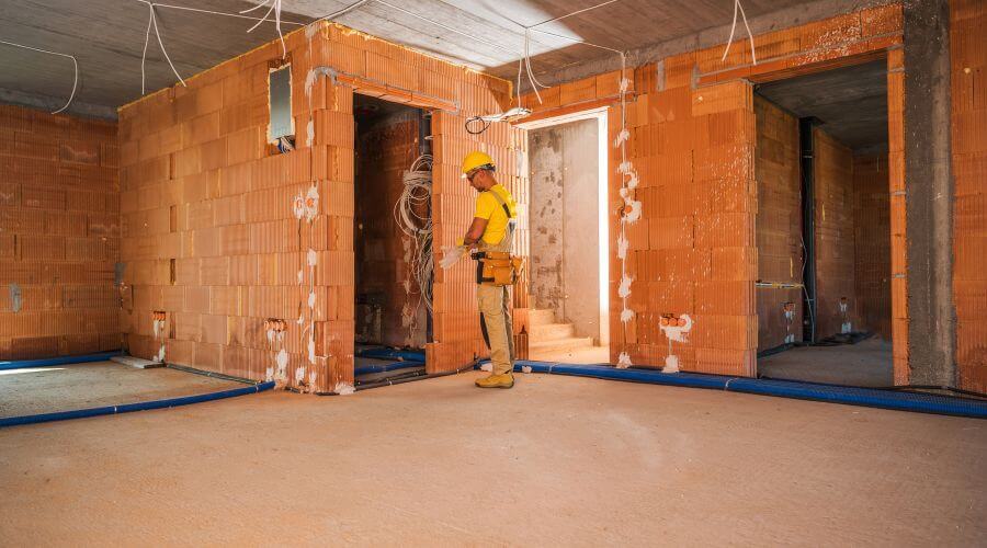 Professional New roof installation services in New Pine Creek, OR